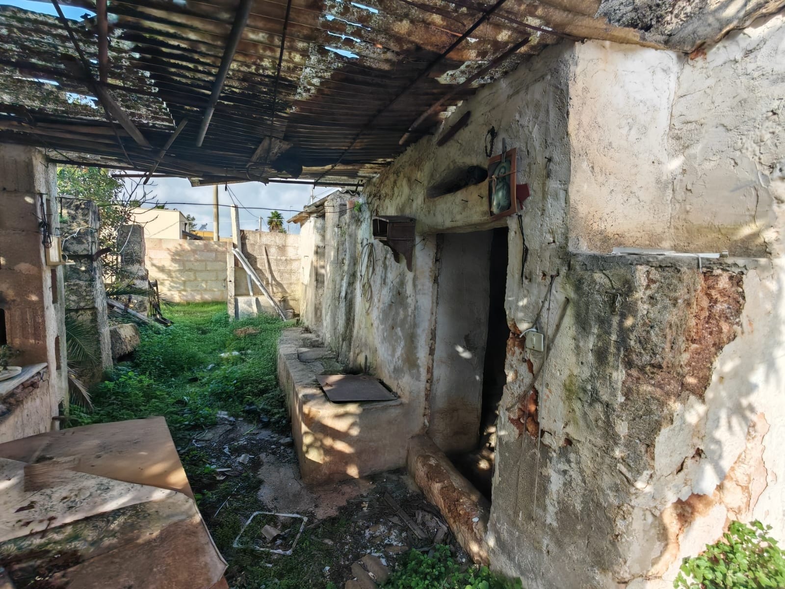 Giano Group Immobiliare